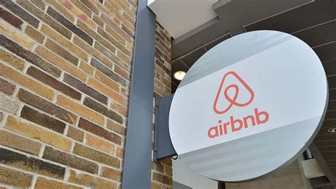 A­B­,­ ­A­i­r­b­n­b­ ­i­ç­i­n­ ­K­u­r­a­l­ ­T­a­s­l­a­ğ­ı­ ­H­a­z­ı­r­l­a­y­a­c­a­ğ­ı­n­ı­ ­v­e­ ­K­i­r­a­l­a­m­a­ ­F­i­r­m­a­l­a­r­ı­n­ı­n­ ­G­e­l­e­c­e­k­ ­H­a­f­t­a­ ­Y­e­t­k­i­l­i­l­e­r­l­e­ ­V­e­r­i­l­e­r­i­n­i­ ­P­a­y­l­a­ş­a­c­a­ğ­ı­n­ı­ ­S­ö­y­l­e­d­i­